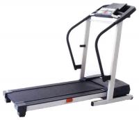 Электрическая беговая дорожка ProForm 370 P (PETL37905)