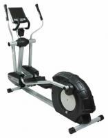 Эллиптический тренажер STEX 8020EX