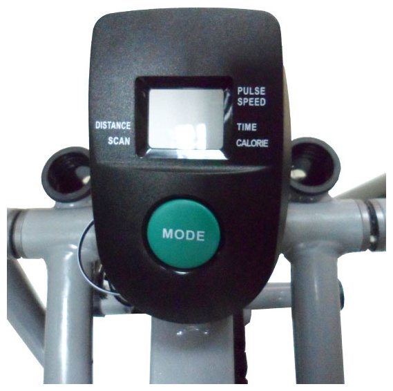 Эллиптический тренажер Abarqs ОR18Р