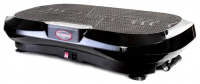 Виброплатформа VictoryFit VF-M503 Black