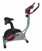 Вертикальный велотренажер SPORT HOUSE GD-258