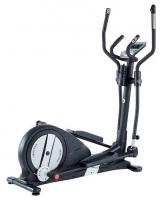 Эллиптический тренажер Proxima Veritas
