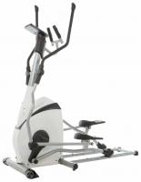 Эллиптический тренажер Finnlo 3209 Ellypsis SX1