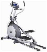 Эллиптический тренажер Larsen F6705A