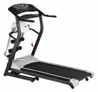 Электрическая беговая дорожка OUTDO OTD-680