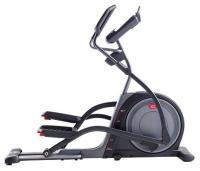 Эллиптический тренажер ProForm Pro 12.0 NE (PFEL21214)