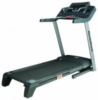 Электрическая беговая дорожка NordicTrack T9 Si (NETL99809)