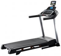 Электрическая беговая дорожка NordicTrack T 10.0 (NETL12916)