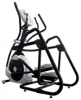 Эллиптический тренажер X-Trend LE-9401i