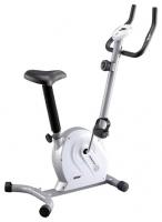 Вертикальный велотренажер LifeGear 20121HP