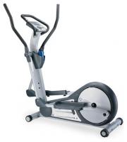 Эллиптический тренажер Sportop E7000P