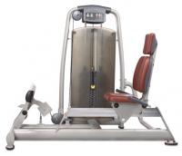 Тренажер со встроенными весами Bronze Gym A9-017А