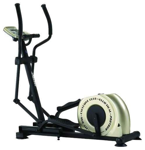 Proteus elliptical trainer sale