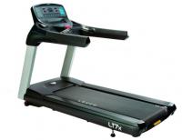 Электрическая беговая дорожка Lexco LT7x