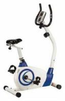 Вертикальный велотренажер Strongman GT-6108