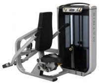 Тренажер со встроенными весами Matrix G7 S42