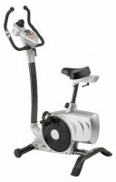 Вертикальный велотренажер Rovera P1356 Locust