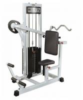 Трицепс машина (французский жим) V-Sport CT-122