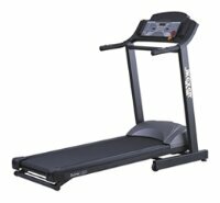 Электрическая беговая дорожка JKExer Talent 7300A