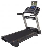 Электрическая беговая дорожка NordicTrack Elite 5000 (NETL40915)