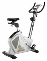 Вертикальный велотренажер BH FITNESS H1055 Pegasus Plus