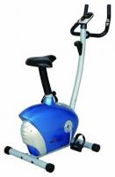 Вертикальный велотренажер Yeekang YK-BK78