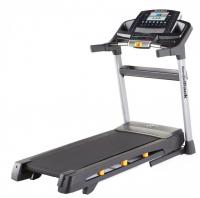 Электрическая беговая дорожка NordicTrack T23.0 (NETL17814)