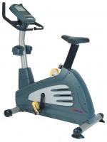 Вертикальный велотренажер V-Sport Premier P-1 Prof