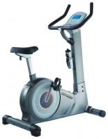 Вертикальный велотренажер SEG 1698