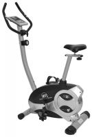 Вертикальный велотренажер Christopeit Sport HT 5