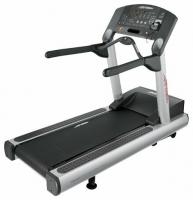 Электрическая беговая дорожка Life Fitness Integrity Series 97T