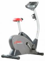 Вертикальный велотренажер ProForm GT 85 X (PFEX2096)