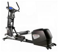 Эллиптический тренажер Superweigh EE-7516