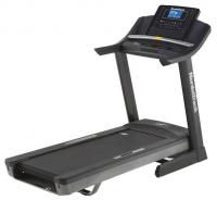 Электрическая беговая дорожка NordicTrack T22.5 (NETL24713)