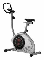 Вертикальный велотренажер Stingray ST-2488