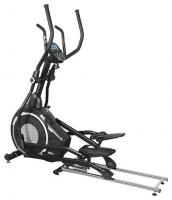 Эллиптический тренажер SVENSSON BODY LABS Heavy G Elliptical