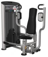 Тренажер со встроенными весами AeroFit Impulse Elite IE9504