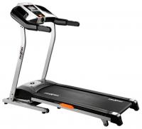 Электрическая беговая дорожка Proxima Julietta