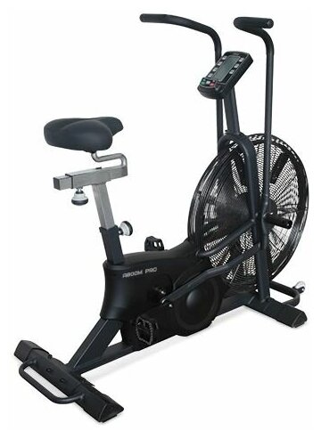 Аэробайк Bronze Gym A800M PRO