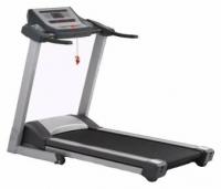 Электрическая беговая дорожка HouseFit HТ-9096E Электрическая беговая дорожка HouseFit HТ-9096E