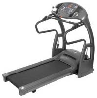 Электрическая беговая дорожка Smooth Fitness 8.25E