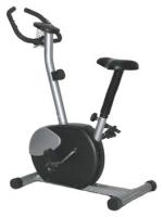 Вертикальный велотренажер Torneo Tempo B-204