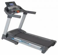 Электрическая беговая дорожка NordicTrack C4000 (NETL198070)