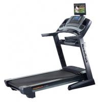 Электрическая беговая дорожка NordicTrack Commercial 2450 (NTL17114)