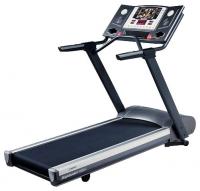 Электрическая беговая дорожка Proteus JKM 9860A