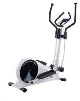 Эллиптический тренажер Proxima Serenada