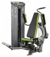 Грудь машина V-Sport ХR122