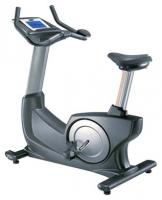 Вертикальный велотренажер Kraft Fitness PP350 Вертикальный велотренажер Kraft Fitness PP350
