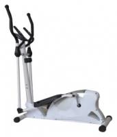 Эллиптический тренажер USA Style SS-450