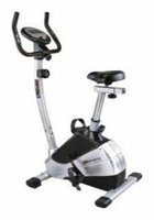 Вертикальный велотренажер SPORT HOUSE DM-1590